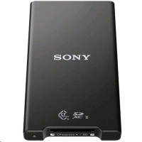 Sony MRW-G2 CFexpress typ A / SD Card Reader