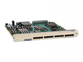 Cisco C6800-16P10G =