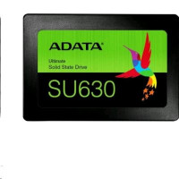 ADATA Ultimate SU630-Solid-State-Disk-1,92 TB-SATA 6 Gb/s