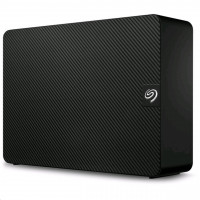 Seagate Expansion 18TB, STKP18000400