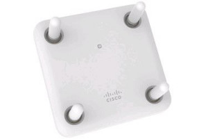 Cisco AIR-AP1852E-H-K9