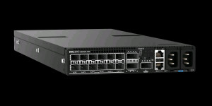 Dell EMC Sieťový PowerSwitch S5212F-ON-prepínač-12