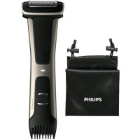 Philips 7000 series Showerproof body groomer BG7025/15