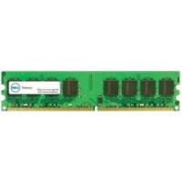 Dell DDR3 16GB 1333MHz ECC Reg A6996789