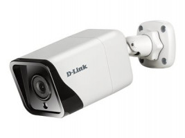 D-LINK IP-Kamera DCS-4714E