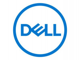 Dell LTO Ultrium 7 - 6 TB