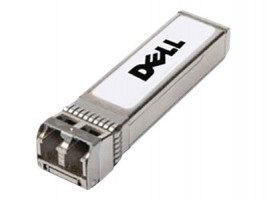 Switch Dell Transceiver SFP + SR Optical