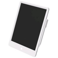 Xiaomi Mi LCD písací tablet 13,5 XMXHB02WC kresliaci tablet