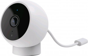 Xiaomi MI Home Security Camera 1080p Magnetic držiak