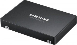 Samsung SSD 2.5" 1.92TB PM9A3 Series (PCIe 4.0/NVMe)