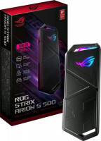 ASUS ROG Strix Arion S500 M.2 500GB SSD