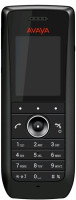 AVAYA DECT 3735 Handset