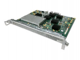 Cisco ASR1000-ESP5=