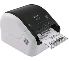Brother QL-1100 tiskárna samolepících štítků