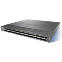 Cisco DS-C9148S-48PK9