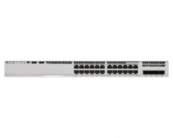 Cisco C9200L-24PXG-4X-A