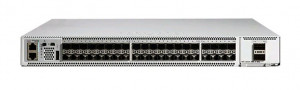 Cisco C9500-40X-E