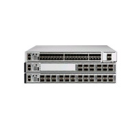Cisco C9500-32C-E