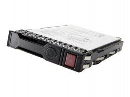 HPE MSA 1,92 TB SAS RI S FF M2 SSD R0Q47A