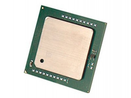 HP SADA CPU XEON GOLD 6226R 2,90 GHz 16C bulk
