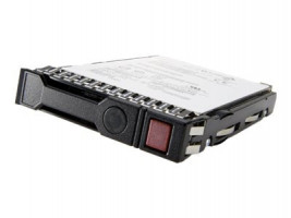 HP E SSD 240 GB SATA 6G RI SFF 2,5 SC