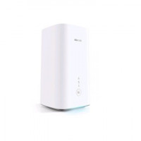 Huawei 5G CPE Pre 2 LTE Router H122-373