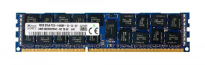 Hynix DDR3 16GB 1866MHz ECC Reg HMT42GR7BFR4C-RD