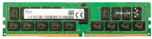 Hynix DDR4 16GB ECC REG HMA82GR7CJR8N-XN
