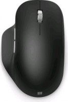 MS Bluetooth Ergonomic Mouse čierna 222-00007