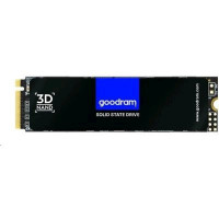 GOODRAM  PX500 1 TB M.2 PCIe 3x4 NVMe 2280