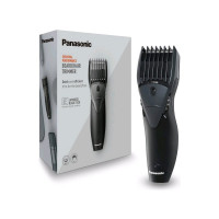 Panasonic ER-GB36 beard trimmer čierna