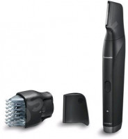 Panasonic ER-GD51-K503 beard trimmer mokré & Dry čierna