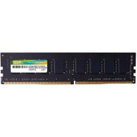 SILICON POWER  SIP DDR4 8 GB/3200 (18G) CL22 UDIMM