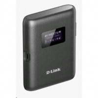 Router D-Link DWR-933 3G/4G LTE AC1299 HotSpo