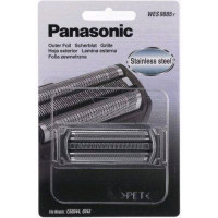 Panasonic WES9085Y1361, planžeta (5025232360598)