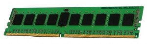 KINGSTON  8 GB 3200 MHz DDR4 Non-ECC CL22 DIMM 288pin