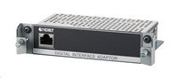3G-SDI Input Adaptor for the VPL-FHZ700L and VPL-FH500L (BKM-PJ20)