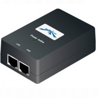 POE Ubiquiti Networks POE-24 Gigabit adaptér 24V/1A
