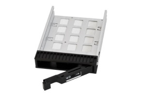 Chieftec spare HDD Tray for CBP-2131/3141SAS (SST-Tray)