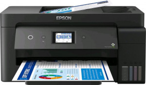 Epson ET-15000 EcoTank