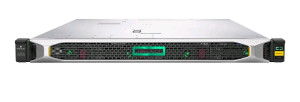 HPE StoreEasy 1460 16TB SATA Storage Q2R93B