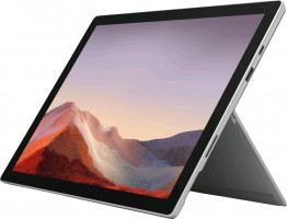Microsoft Surface Pro 7+ - 31.2 cm (12.3") - Core i7 1165G7 - 16 GB RAM - 512 GB SSD