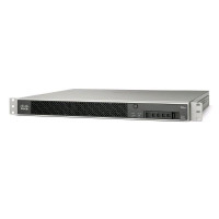 Cisco ASA5525-FTD-K9