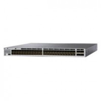 Cisco WS-C3850-48XS-FE