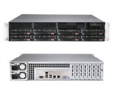 SUPERMICRO SYS-6029P-TR