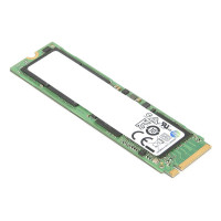Lenovo SSD 256 GB M.2 PCIe NVMe 2280
