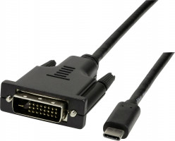LogiLink UA0332 USB 3.2 Gen 1x1 Kabel US