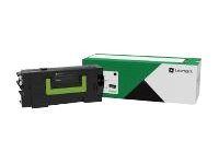 Lexmark Toner 58D2X00