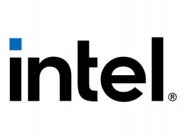 Intel AXXFULLRAIL