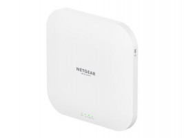Netgear Insight Mgd WiFi 6 AX3600 DualBand Access